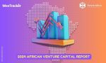 WeeTracker and Future Africa Collaborate to Launch the 2024 Annual African Venture Capital Report
