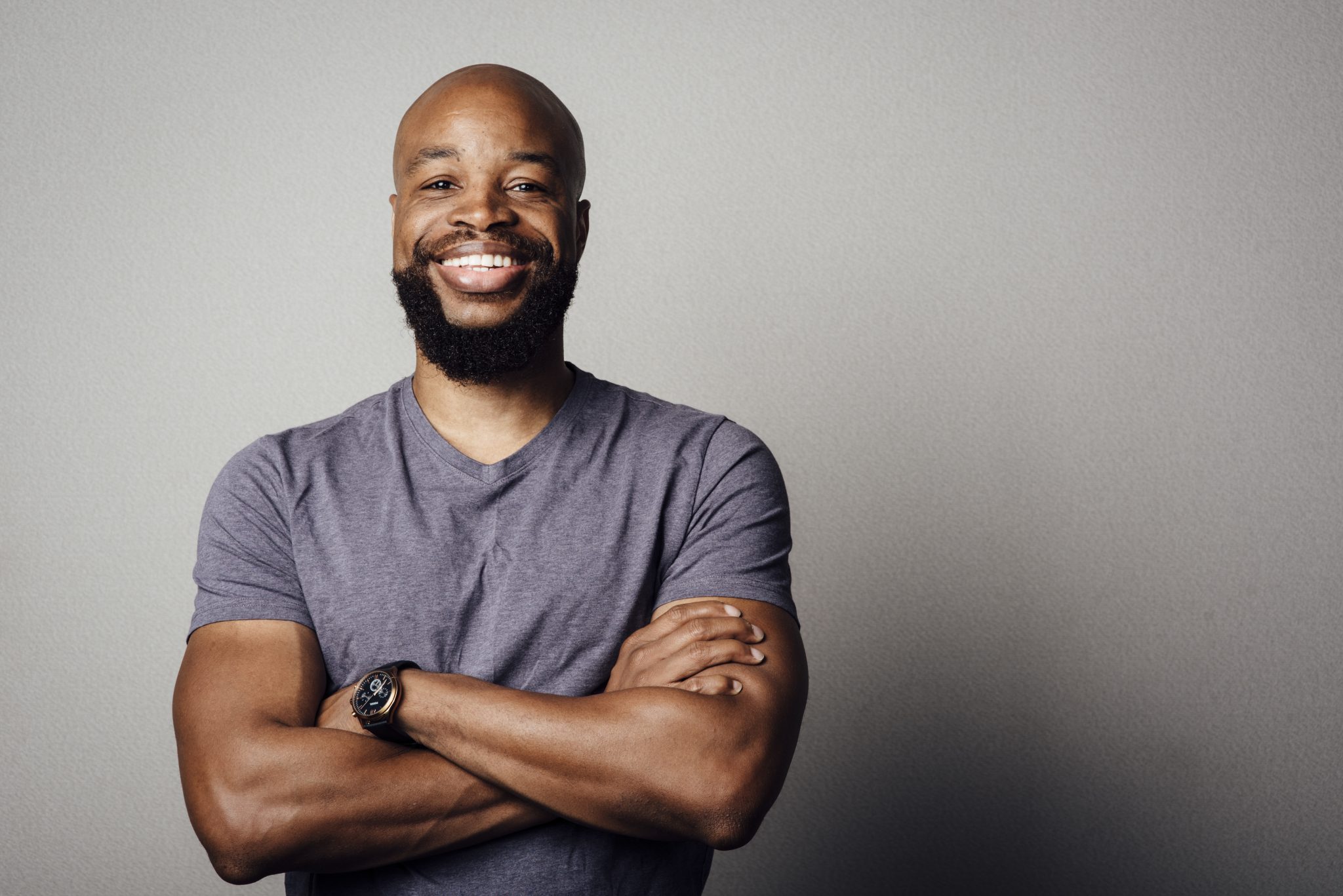 The Ambitious Goals Africa’s Audacious Founders Are Gunning For In 2025