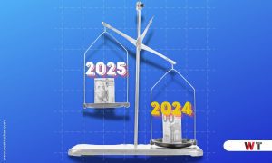 Weetracker__DFC_2025