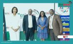 KenInvest and KEPSA Partner to Unlock Kenya’s Private Sector Potential and Boost Investment Climate