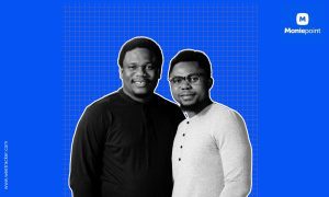 Moniepoint Extends Series C To USD 200 M To Power Financial Inclusion Across Africa