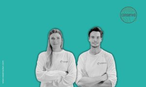 SA’s Conservio Raises USD 1 M Pre-Seed To Scale Special Tours Platform