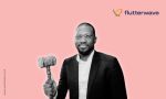 Flutterwave Pushes For Profits Amid Financial Pressures Stalling IPO