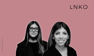 Moroccan Eyewear Startup LNKO Secures Investment from Beltone Venture Capital