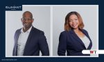 Summit Africa Kicks Off Second Private Equity Fund With USD 20M Boost From BII