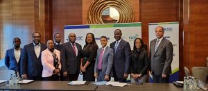 Weetracker_Arise IIP