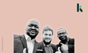 Khula Raises USD 6.7 M Series A To Expand Agritech Solutions In South Africa