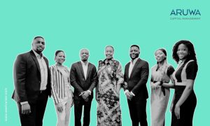 Aruwa Capital Secures USD 35 M To Scale Gender-Lens Investments In West Africa