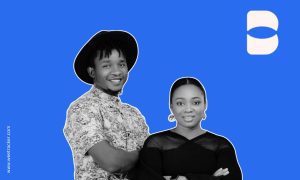 Stealthy Buyer Takes Control Of Bankly, Nigeria’s Unbanked-Focused Fintech