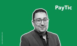Moroccan Fintech PayTic Raises USD 4.4 M To Scale Payments Infrastructure