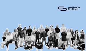 Celebrity Comedian Trevor Noah Backs SA Fintech Stitch In USD 55 M Series B