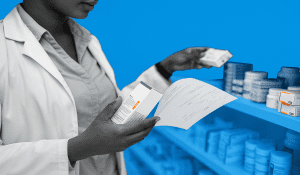 i3 Backs 7 African Healthtechs With USD 225 K In Switch To Growth-Stage Bets After Trump Shakeup