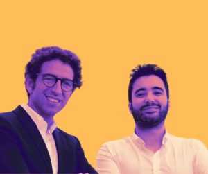 Egypt Unicorn Grabs USD 49 M As African Fintechs Invade Public Debt Markets