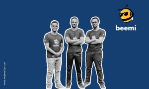 Ethiopia’s Beemi Raises Seed Funding To Gamify Africa’s Mobile Livestreaming