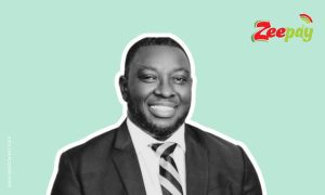 Ghana’s Zeepay Joins Africa’s Venture Debt Surge With USD 18 M Deal