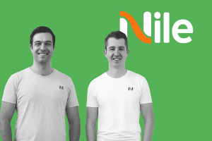 South Africa’s Nile Raises USD 11.3 M To Turn Agric Chaos Into Digital Order