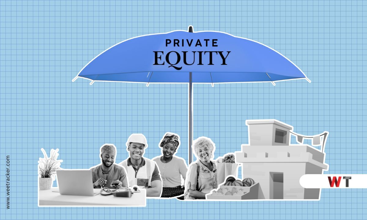 Weetracker_Private_Equity_Africa