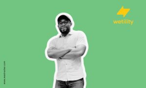 As Blackouts Worsen, This SA Startup Just Banked USD 27 M To Lead The Solar Race