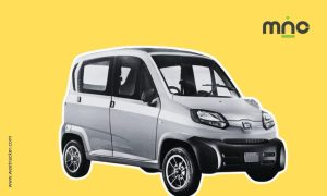 Bolt SA’s Low-Cost Ride Plug MNC Taps USD 10 M—With Moove’s Backer Behind The Wheel