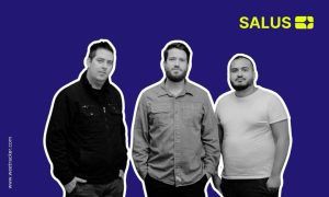 From Deimos To DevOps: SA Founder Bags USD 3.7 M For Next Big Bet, Salus Cloud