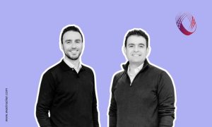 Egypt’s Octane Fuels Up With USD 5.2 M To Digitise Fleet Payments Across MENA