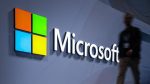 Microsoft Hack Rocks South African Government, Businesses & Universities