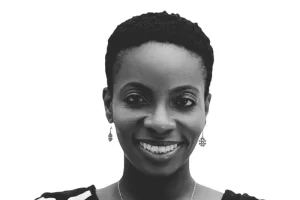 Private Equity Firm Verod Exits Ghanaian Education Venture