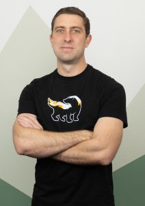 SA’s MoneyBadger Lands USD 400 K Pre-Seed To Grow Bitcoin Retail Payments