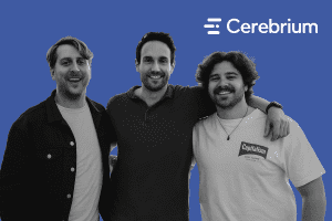 Google & Y Combinator Back SA-Born Cerebrium In USD 8.5 M Bet On Real-Time AI