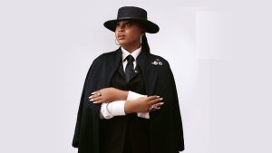 Nigerian Legal Tech PocketLawyers Secures Funding To Automate Legal Work