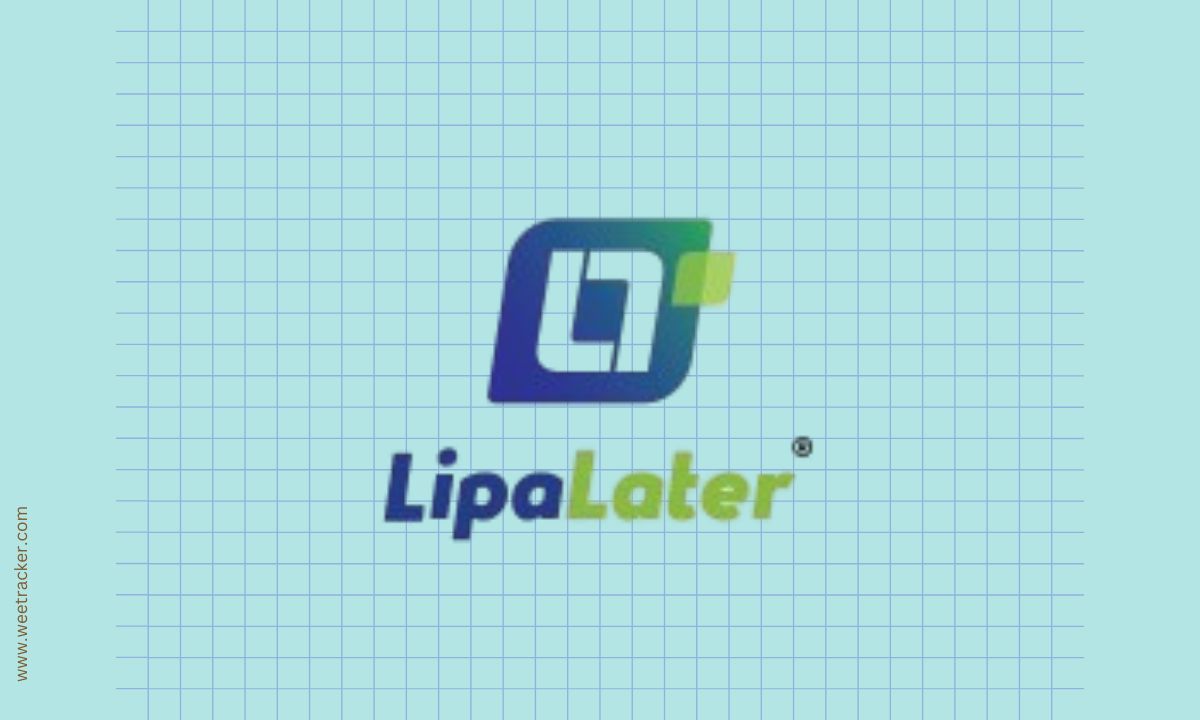 Race for Lipa Later: Engage Capital Leads Three Bids for Struggling Fintech