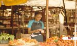 Five Surprisingly Profitable Side Hustles Thriving In Africa Right Now