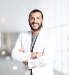 Egypt’s Elmenus Appoints Walid El-Saadany As CEO, Founder Amir Allam Steps Aside