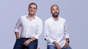 Egyptian Fintech PALM Raises 7-Figure Pre-Seed To Revolutionise Savings