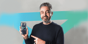 Ora Technologies Raises USD 7.5 M Series A For Moroccan Superapp Expansion