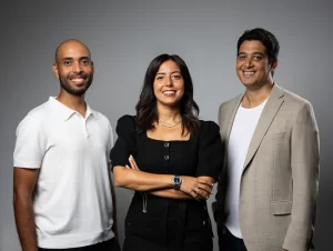 Egypt’s Flend Raises USD 3 M To Scale AI-Driven SME Lending Platform