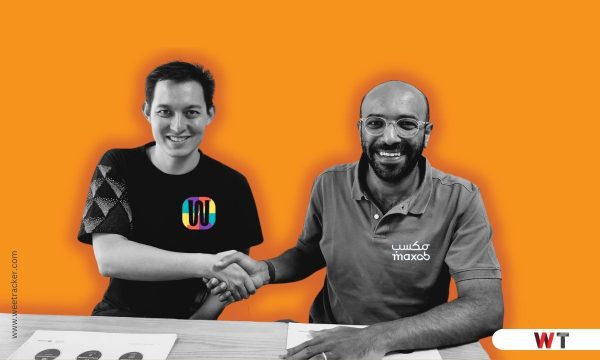 Wasoko Founder Daniel Yu Steps Aside After Merger With MaxAB