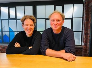 SA’s TurnStay Raises USD 2 M Seed To Transform Africa’s Travel Payments