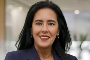 Filmmakers Mart Secures IFC, Sony Backing To Scale African Film Production