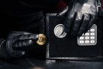 From Romance To Recovery Scams: Crypto Heists Target South Africans