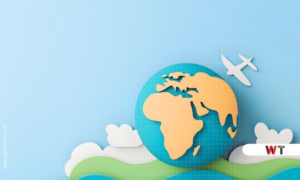 How To Apply For Digital Nomad Visas In Five African Photo Inspiration