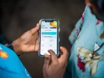 Ghana’s Digital Banking Upstart Makes Inroads Offline To Beat MoMo & Banks