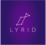 Lyrid Arrives in Nairobi, Powering Kenya’s Digital Nomad Dream