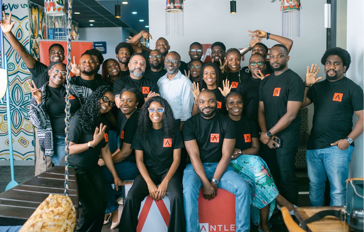 Weetracker_Antler_Inaugural_Nigeria_Accelerator