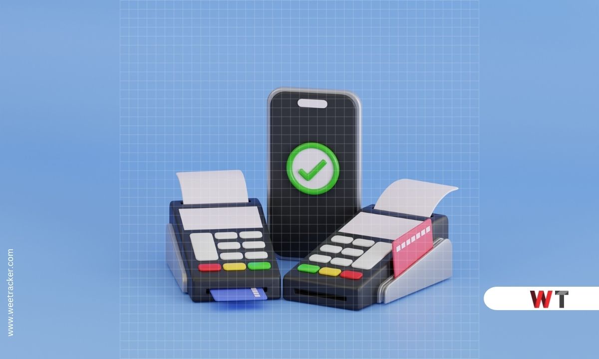 Weetracker_Egypt's_FIrst_Digital_Bank