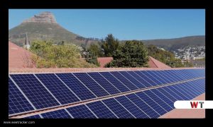 Weetracker_Libya_First_Solar_Plant