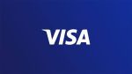 Visa Unveils 22 Fintechs In Fourth Accelerator Cohort, Backs Bold Ideas from Egypt, Morocco, and Others