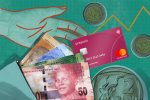 South Africa’s Tech Firms Get In On Getting Workers Paid Before Payday