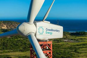 Kenya-based CrossBoundary Energy Secures USD 40 M To Expand Clean Power In Africa
