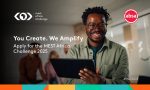 MEST Africa and Absa Announce 2025 Entrepreneurial Challenge